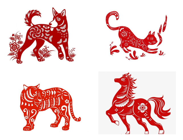 Tử vi - Vận số ngày 04/6/2025: Tuổi Dần: Thiếu kiềm chế cảm xúc bản thân nên con giáp này rất dễ vướng thị phi bủa vây.