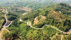Cao tốc Bình Thuận - Lâm Đồng - Đắk Nông: Động lực mới cho phát triển kinh tế vùng
