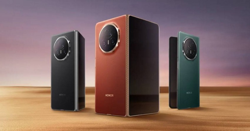 Bảng giá điện thoại Honor tháng 6: Ổn định giá ở các phân khúc, phù hợp mọi nhu cầu