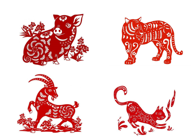 Tử vi - Vận số ngày 05/6/2025: Tuổi Hợi: Dưới chi phối từ Lục xung, vận tình duyên giữa bản mệnh và một nửa của mình dễ đối mặt với nhiều trở ngại.