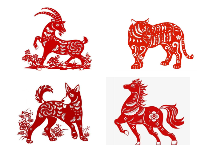 Tử vi - Vận số ngày 06/6/2025: Tuổi Dần: Được Tam hợp nâng đỡ, vận sự nghiệp của tuổi Dần dễ có sự thăng tiến vượt bậc.