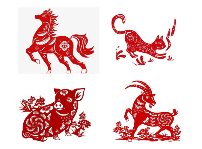 Tử vi - Vận số ngày 07/6/2025: Tuổi Ngọ: Vận sự nghiệp trong ngày của tuổi Ngọ được dự báo đạt những bước tiến rất đáng ngưỡng mộ nhờ được Lục hợp nâng đỡ. 