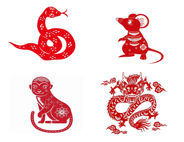 Tử vi - Vận số ngày 08/6/2025: Tuổi Thân: Các cơ hội hợp tác làm ăn, buôn bán của tuổi Thân được rộng mở và khả quan hơn.