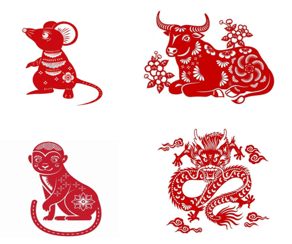 Tử vi - Vận số ngày 06/6/2025: Tuổi Sửu: Phạm phải Lục hại, sức khỏe người tuổi Sửu trong ngày này không thật như ý.