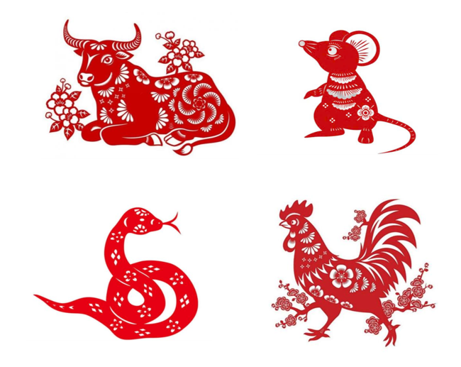 Tử vi - Vận số ngày 07/6/2025: Tuổi Sửu: Phạm tương xung, thứ Bảy này được dự báo là ngày vận tiền bạc không thật suôn sẻ với bản mệnh.