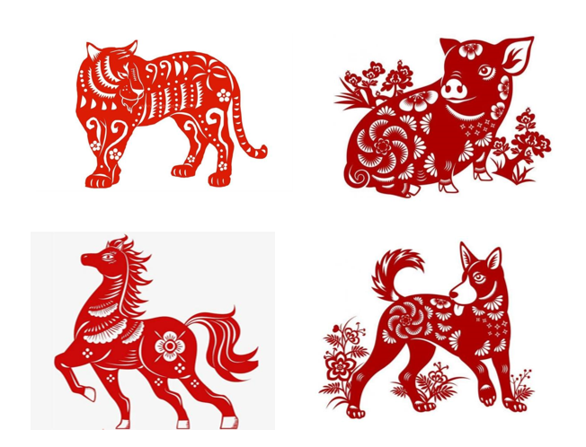 Tử vi - Vận số ngày 08/6/2025: Tuổi Tuất: Phần tài lộc chưa thực sự như ý do con giáp này đang tiêu quá tay