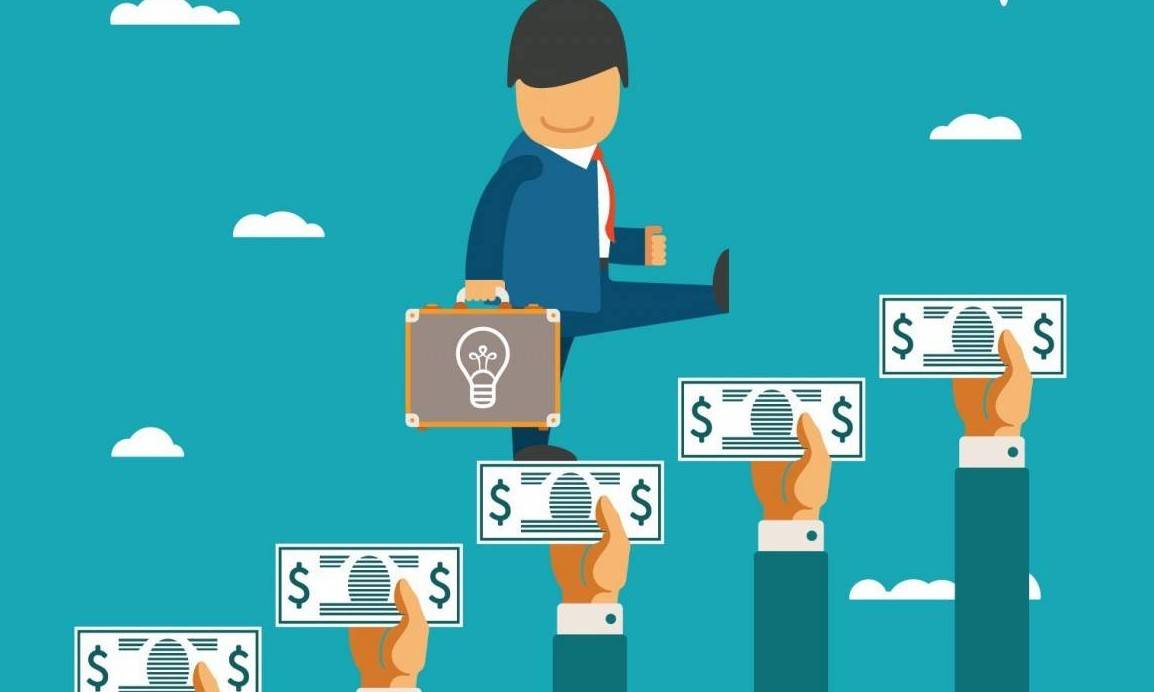 Một doanh nghiệp bán gas bị giám đốc "rút ruột", ký kết cho nhiều bên vay không lấy lãi