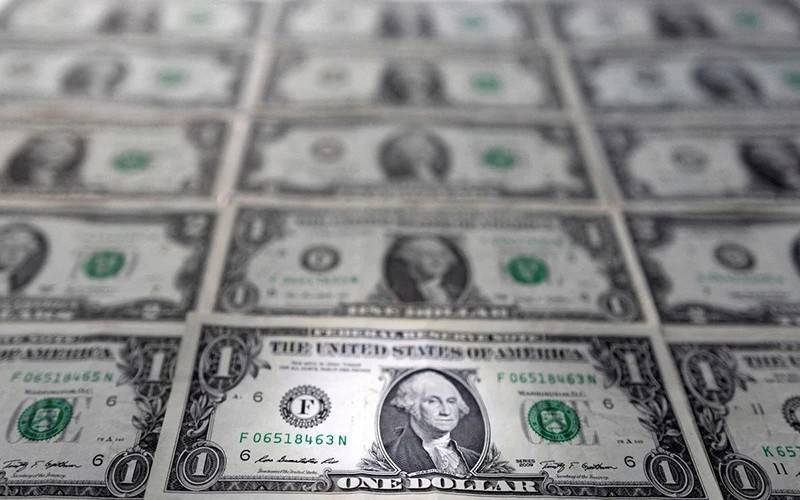 Morgan Stanley: Đồng đô la có thể giảm 9% trong năm tới