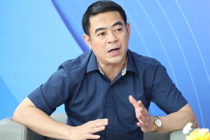 Trợ cấp thất nghiệp là chính sách nhân văn cần tiếp tục hoàn thiện