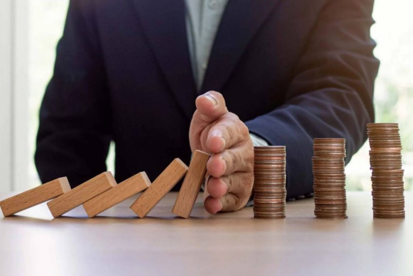 Doanh nghiệp rút lui khỏi thị trường vượt số gia nhập