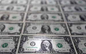 Morgan Stanley: Đồng đô la có thể giảm 9% trong năm tới