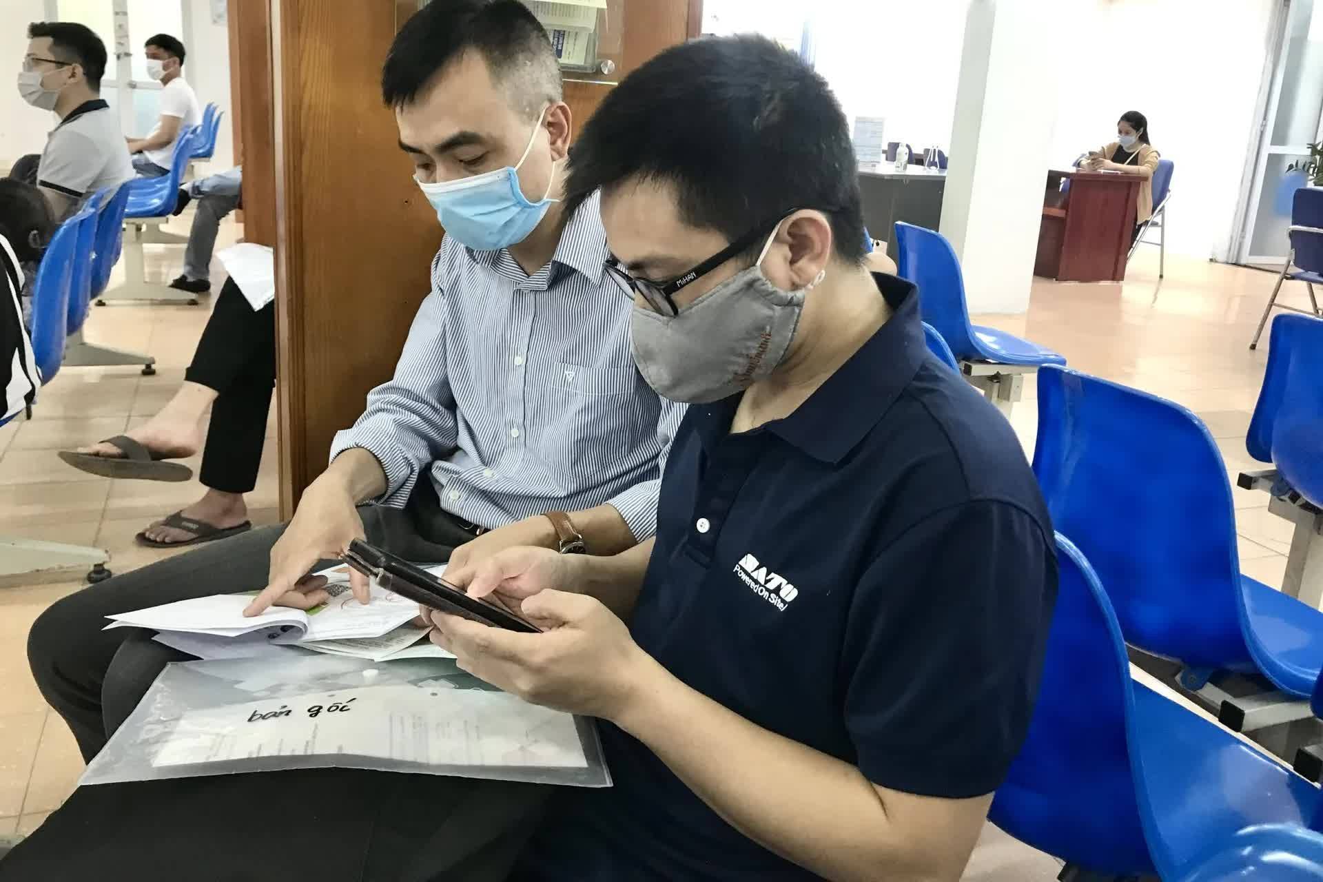 Bảo hiểm thất nghiệp: Chính sách nhân văn cần thêm đột phá để sát với đời sống người lao động
