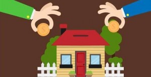 Quỹ tín dụng nhân dân Mỹ Hội Đông, An Giang: Nhiều hồ sơ vay vốn chưa đúng quy định