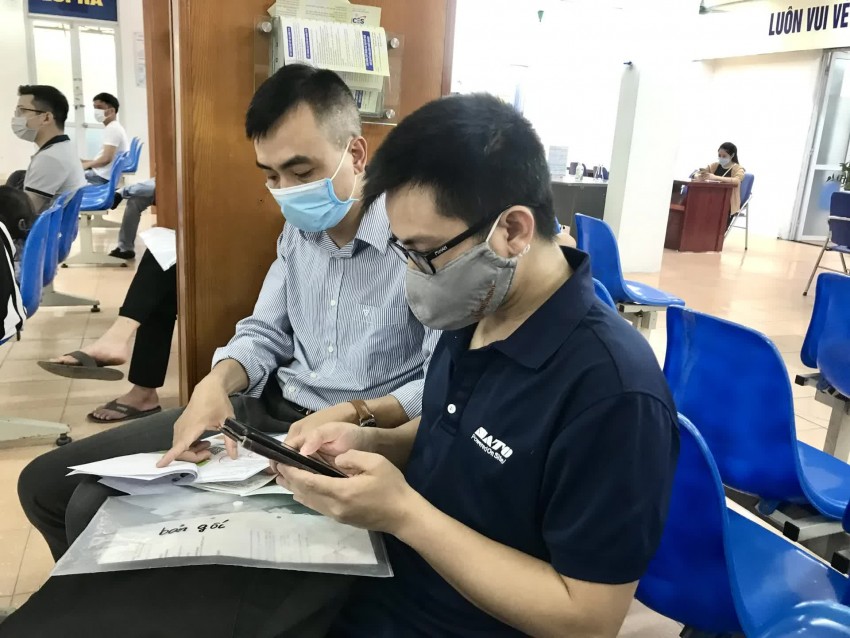 Bảo hiểm thất nghiệp: Chính sách nhân văn cần thêm đột phá để sát với đời sống người lao động