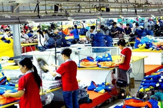 Giải pháp nâng cao chất lượng thực hiện chính sách bảo hiểm thất nghiệp cho người lao động tại Hải Dương