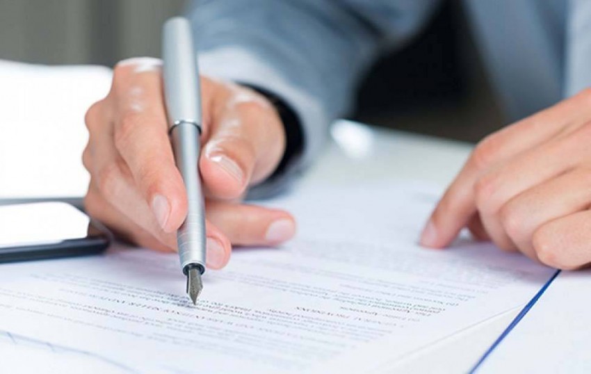 Nhìn lại bản chất nhân văn của Bảo hiểm thất nghiệp