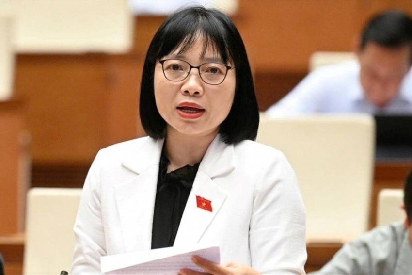 Giải pháp nâng cao chất lượng thực hiện chính sách bảo hiểm thất nghiệp cho người lao động tại Hải Dương