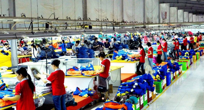 Giải pháp nâng cao chất lượng thực hiện chính sách bảo hiểm thất nghiệp cho người lao động tại Hải Dương