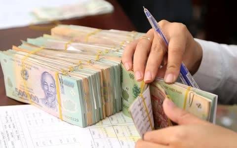 Nhìn lại bản chất nhân văn của Bảo hiểm thất nghiệp