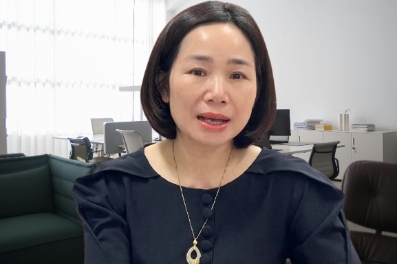 Gian dối hồ sơ bảo hiểm thất nghiệp người lao động mất toàn bộ quyền lợi