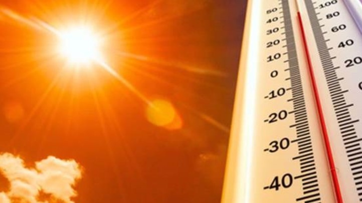 Tiêu thụ điện vượt đỉnh của năm 2024