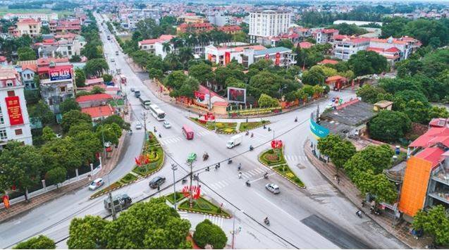 Ngân hàng chặn hơn 350.000 tài khoản nghi ngờ lừa đảo