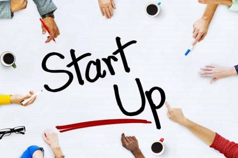 Quỹ đầu tư mạo hiểm dùng ngân sách nhà nước: Cú huých cho hệ sinh thái khởi nghiệp