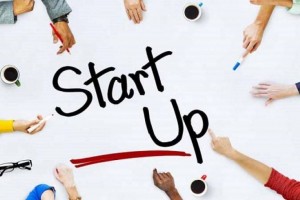 Quỹ đầu tư mạo hiểm dùng ngân sách nhà nước: Cú huých cho hệ sinh thái khởi nghiệp
