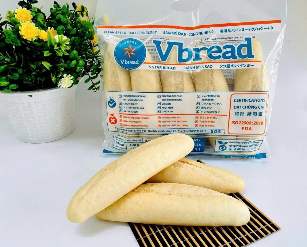 Các sản phẩm của Chúng tôi được sản xuất theo tiêu chí không hóa chất, không phụ gia, nguyên liệu đầu vào được chọn lọc và kiểm định nghiêm ngặt. Các thành phẩm được tổ chức kiểm định uy tính quốc tế SGS kiểm định.  Hiện tại, các sản phẩm của Global Malls đã có mặt ở thị trường trong nước và nước ngoài các sản phẩm điển hình Các sản phẩm của Chúng tôi được sản xuất theo tiêu chí không hóa chất, không phụ gia, nguyên liệu đầu vào được chọn lọc và kiểm định nghiêm ngặt. Các thành phẩm được tổ chức kiểm định uy tính quốc tế SGS kiểm định.  Hiện tại, các sản phẩm của Global Malls đã có mặt ở thị trường trong nước và nước ngoài các sản phẩm điển hình