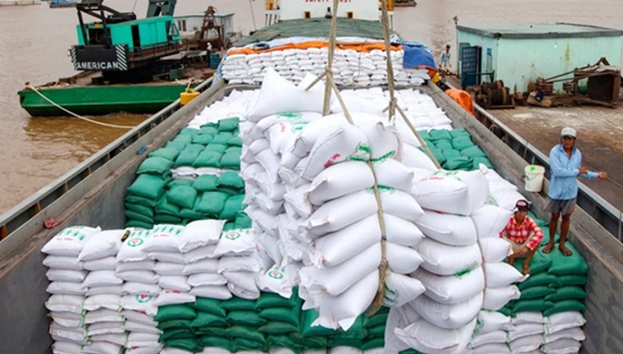 Doanh nghiệp chọn thị trường khó tính để đi đường dài