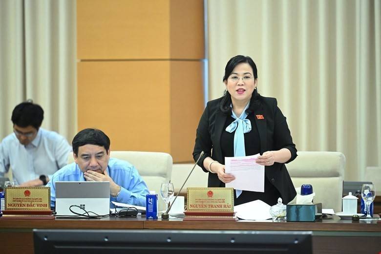 Luật sửa đổi phải “vá lỗ hổng” quản lý chất lượng hàng hóa: Cần cơ chế hậu kiểm hiệu quả
