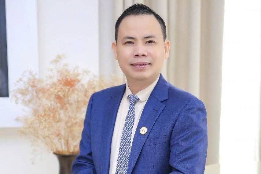 Nghị quyết số 68-NQ/TW: “Liều thuốc tăng lực” cho kinh tế tư nhân bứt phá