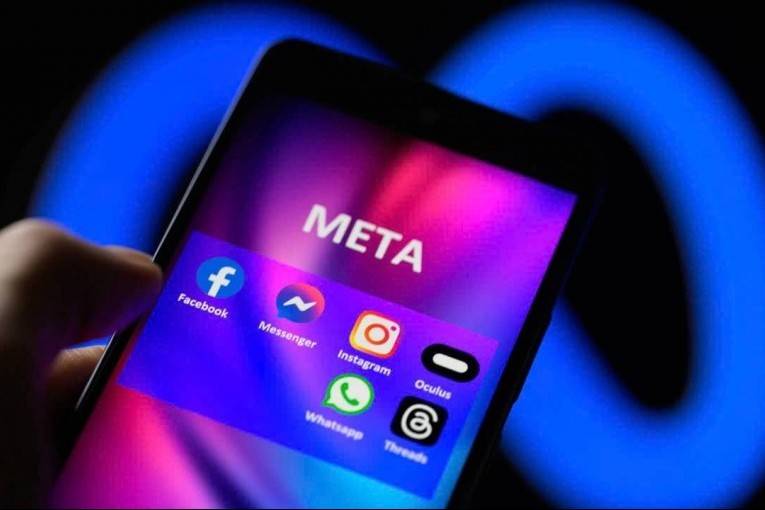 Công cụ AI của Meta sẽ thay đổi cuộc chơi ngành quảng cáo toàn cầu ra sao ?