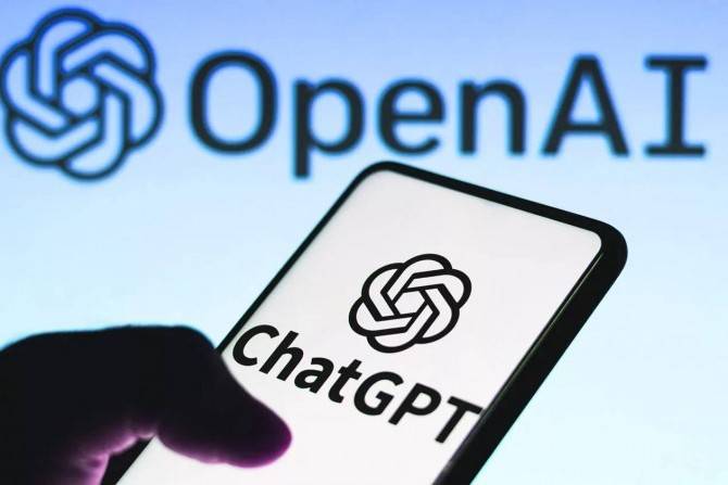 OpenAI hé lộ tham vọng đưa ChatGPT thành “siêu trợ lý AI" hiểu rõ con người