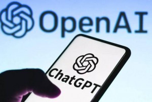 OpenAI hé lộ tham vọng đưa ChatGPT thành “siêu trợ lý AI" hiểu rõ con người