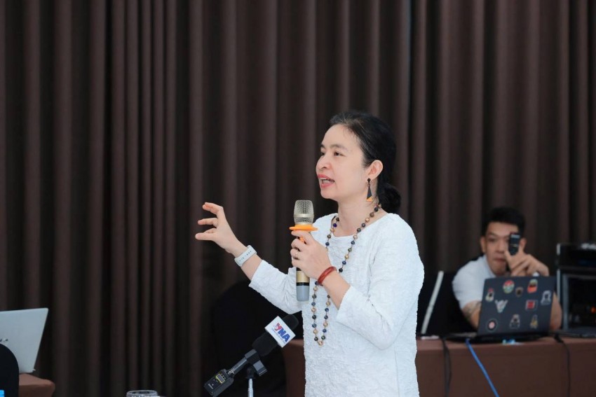 Tăng thuế thuốc lá – giải pháp “cùng thắng” cho y tế và ngân sách