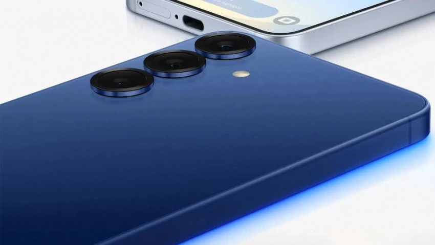 Galaxy S26 sẽ trở thành “điện thoại AI” toàn diện thách thức vị thế Google