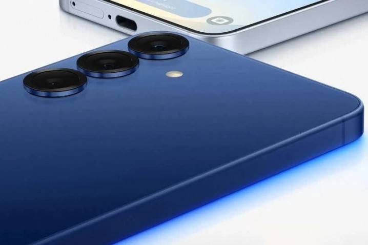 Galaxy S26 sẽ trở thành “điện thoại AI” toàn diện thách thức vị thế Google