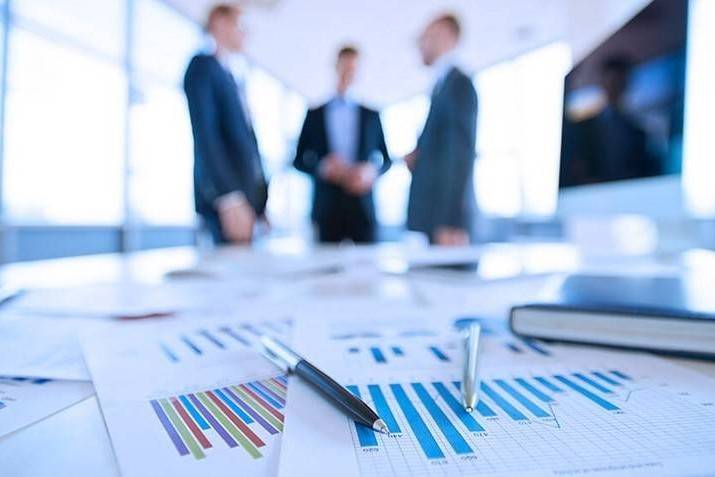 Vì sao doanh nghiệp nhà nước có tâm lý e ngại tăng trưởng cao?
