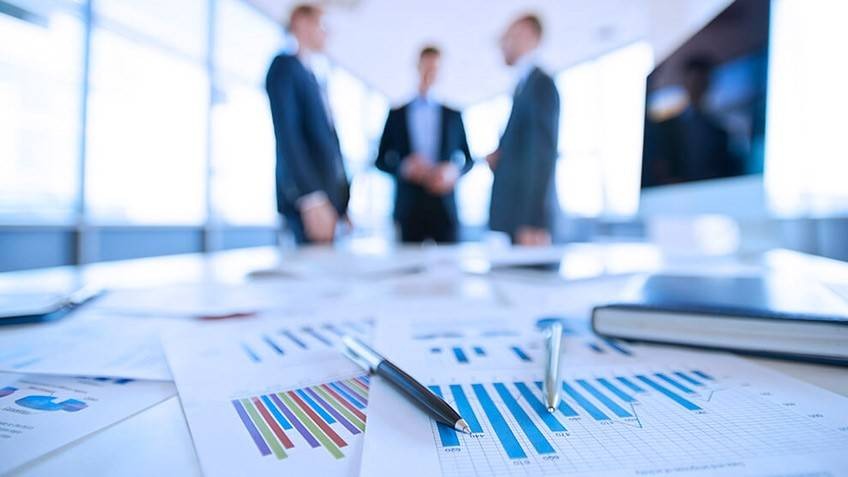 Vì sao doanh nghiệp nhà nước có tâm lý e ngại tăng trưởng cao?