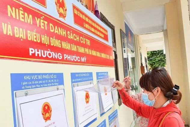 Đồng Nai quy định cơ cấu, số lượng cấp ủy viên và ủy viên Ban Thường vụ nhiệm kỳ 2025–2030