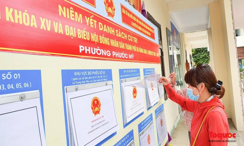 Đồng Nai quy định cơ cấu, số lượng cấp ủy viên và ủy viên Ban Thường vụ nhiệm kỳ 2025–2030