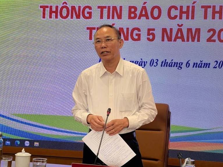Xử lý nghiêm sai phạm liên quan vụ “thịt heo C.P.”