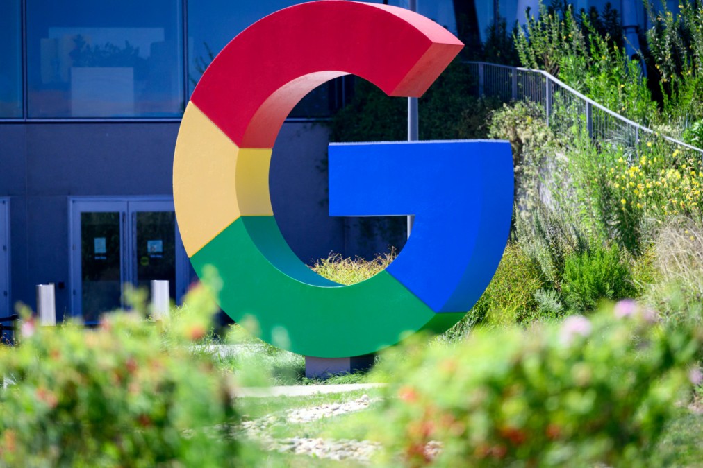 Nếu bị chia tách, Google sẽ ra sao khi không còn Android hay YouTube ?