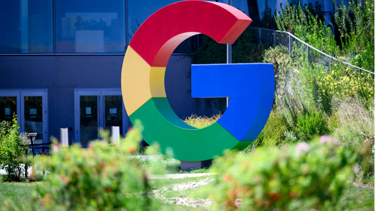 Nếu bị chia tách, Google sẽ ra sao khi không còn Android hay YouTube ?