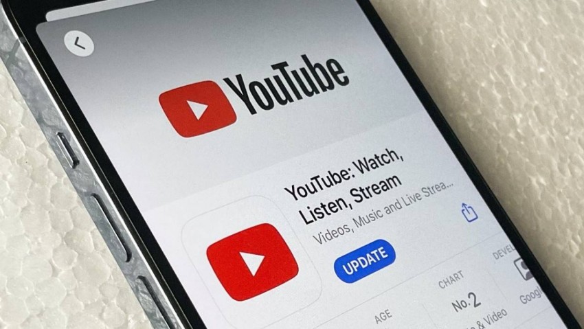 Nếu bị chia tách, Google sẽ ra sao khi không còn Android hay YouTube ?