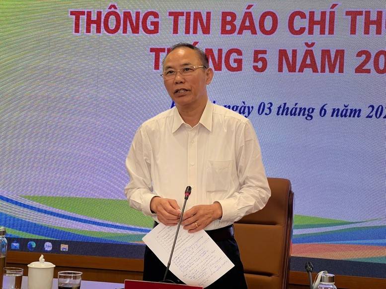 Xử lý nghiêm sai phạm liên quan vụ “thịt heo C.P.” Xử lý nghiêm sai phạm liên quan vụ “thịt heo C.P.”