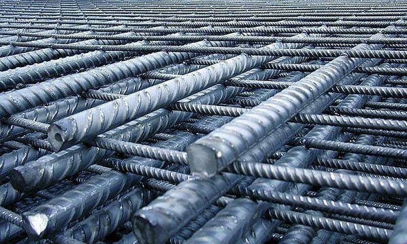 Ngành thép hậu khủng hoảng: Hòa Phát, Tôn Hoa Sen đang xoay trục ra sao?