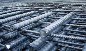 Ngành thép hậu khủng hoảng: Hòa Phát, Tôn Hoa Sen đang xoay trục ra sao?