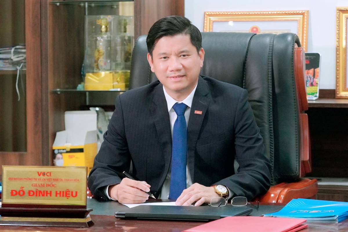 Nghị quyết số 68 -NQ/TW: Doanh nghiệp Thanh Hóa kỳ vọng vào chuyển biến thực chất